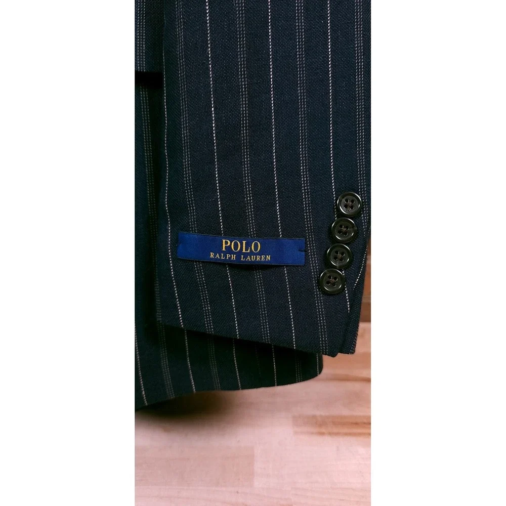 Polo Ralph Lauren polo ralph